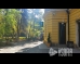Tobacco Garden Bar (Тобако градински бар)