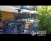 Tobacco Garden Bar (Тобако градински бар)
