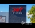 JOY Station (клуб Джои Стейшън)