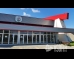 Зала Христо Ботев (Hristo Botev hall)