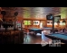 American Saloon (Американски салон)