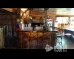 American Saloon (Американски салон)