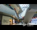 Sofia Ring Mall (София Ринг Мол)