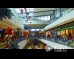 Sofia Ring Mall (София Ринг Мол)