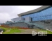 Sofia Ring Mall (София Ринг Мол)
