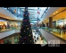 Sofia Ring Mall (София Ринг Мол)