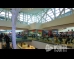 Sofia Ring Mall (София Ринг Мол)