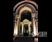 МУЗЕЙ ЗА ИСТОРИЯ НА СОФИЯ (Sofia History Museum) - РЕГИОНАЛЕН ИСТОРИЧЕСКИ МУЗЕЙ – СОФИЯ