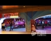 Sofia Ring Mall (София Ринг Мол) - лунапарк