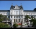 Квадрат 500 - Национален музеен комплекс (National Museum Complex Square 500)
