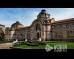 МУЗЕЙ ЗА ИСТОРИЯ НА СОФИЯ (Sofia History Museum) - РЕГИОНАЛЕН ИСТОРИЧЕСКИ МУЗЕЙ – СОФИЯ