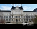 Квадрат 500 - Национален музеен комплекс (National Museum Complex Square 500)ен музеен комплекс