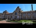 МУЗЕЙ ЗА ИСТОРИЯ НА СОФИЯ (Sofia History Museum) - РЕГИОНАЛЕН ИСТОРИЧЕСКИ МУЗЕЙ – СОФИЯ