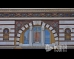 МУЗЕЙ ЗА ИСТОРИЯ НА СОФИЯ (Sofia History Museum) - РЕГИОНАЛЕН ИСТОРИЧЕСКИ МУЗЕЙ – СОФИЯ