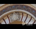 МУЗЕЙ ЗА ИСТОРИЯ НА СОФИЯ (Sofia History Museum) - РЕГИОНАЛЕН ИСТОРИЧЕСКИ МУЗЕЙ – СОФИЯ