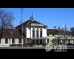 ЖП гара Подуяне (Poduene Railway Station)