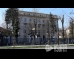 сграда на Първо Студио на БНР
