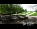 Северен Парк (North Park)
