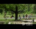 Северен Парк (North Park)
