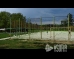 Северен Парк (North Park)