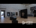Национална галерия Квадрат 500 (National Gallery Square 500)