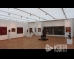 Национална галерия Квадрат 500 (National Gallery Square 500)