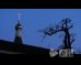Руска църква "Свети Николай Чудотворец"
