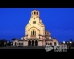 Храм-паметник Свети Александър Невски (St. Alexander Nevsky Cathedral)