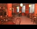 Tea House (Тии Хаус)
