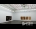 Райко Алексиев галерия (Rayko Alexiev gallery)