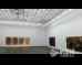 Райко Алексиев галерия (Rayko Alexiev gallery)