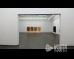 Райко Алексиев галерия (Rayko Alexiev gallery)