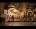 Храм-паметник Свети Александър Невски (St. Alexander Nevsky Cathedral)