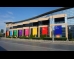 мол Park Center Sofia (Парк Център София)