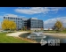 Sofia Airport Center (София Еърпорт Център) SAC