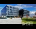 Sofia Airport Center (София Еърпорт Център) SAC
