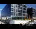 Sofia Airport Center (София Еърпорт Център) SAC