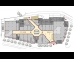 Партерен етаж - мол Park Center Sofia (Парк Център София)