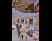 мол Park Center Sofia (Парк Център София)