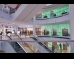 мол Park Center Sofia (Парк Център София)