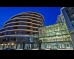 Търговски център Сан Стефано Плаза (San Stefano Plaza)
