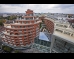 Търговски център Сан Стефано Плаза (San Stefano Plaza)