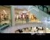 мол Park Center Sofia (Парк Център София)