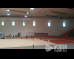 зала Фестивална (Festivalna hall)
