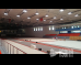 зала Фестивална (Festivalna hall)