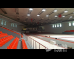 зала Фестивална (Festivalna hall)