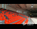 зала Фестивална (Festivalna hall)