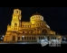 Храм-паметник Свети Александър Невски (St. Alexander Nevsky Cathedral)