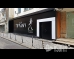 Tiffany (Тифани Bar & Diner)