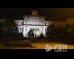 Национална галерия Квадрат 500 (National Gallery Square 500)